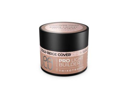 palu pro light builder 45 g (29)