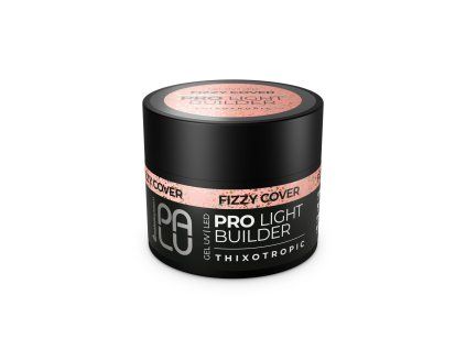 palu pro light builder gel 45 g (3)