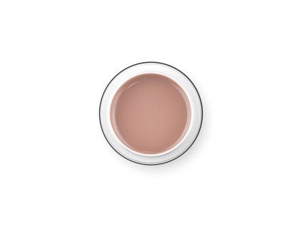 palu pro light builder gel 45 g (9)