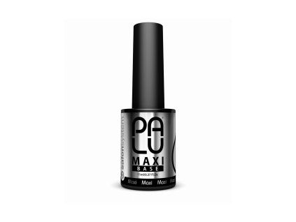 palu maxi base 11 g