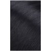 Exkluzívne clip in vlasy - odtieň 1 dlhé 50cm váha vlasov 100g