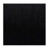 Cop Angel hair 50cm farba 1