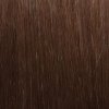 REMY vlasy keratín #8 orieškovo hnedá