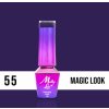 GEL LAK Molly Lac INSPIRED BY YOU MAGIC LOOK 5ml Nr 55