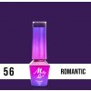 GEL LAK Molly Lac INSPIRED BY YOU ROMANTIC 5ml Nr 56