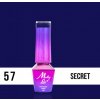 GEL LAK Molly Lac INSPIRED BY YOU SECRET 5ml Nr 57