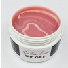 Kamuflážny uv gél Cover Dreamnails 50ml