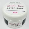Dark Cover 50ml Dreamnails