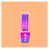 300 molly lac gel lak soft peach 5ml (1)