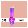 302 molly lac gel lak naked 5ml (1)
