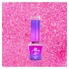 313 molly lac glitrovy gel lak uptown girl 5ml (1)