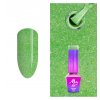 318 molly lac glitrovy gel lak contrast 5ml