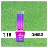 318 molly lac glitrovy gel lak contrast 5ml (1)