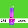 lakier hybrydowy molly lac fancy fashion lemonade 5ml nr 335 (1)
