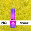 lakier hybrydowy molly lac starilly 5ml nr 283 (1)