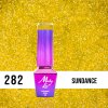 lakier hybrydowy molly lac starilly 5ml nr 282 (1)