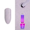 GEL LAK MollyLac Pupils Handmade 5 ml Nr 271