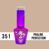 lakier hybrydowy molly lac choco dreams praline perfection 10 ml nr 351 (1)