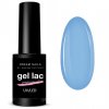 Gél Lak Dreamnails PROFESIONAL nr.701