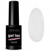 Gél Lak Dreamnails PROFESIONAL Gliterino 5