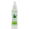 erbel velvet professional aloe vera lotion przed depilacja 100ml