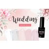 Kolekcia Gél Lakov Dreamnails Wedding