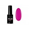 Gél Lak Dreamnails PROFESIONAL pink 549 5ml