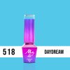 lakier hybrydowy mollylac miss iconic daydream 5ml nr 518 (1)