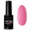 Gél Lak Dreamnails  PROFESIONAL Kiss Me 3