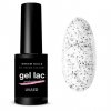 Gél Lak Dreamnails  PROFESIONAL Marshmallow 7