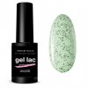 Gél Lak Dreamnails  PROFESIONAL Marshmallow 9