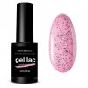 Gél Lak Dreamnails  PROFESIONAL Marshmallow 12