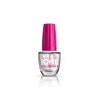 Base One Nail Prep 9ml SILCARE