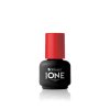 Silcare - Base One BONDER GEL - kyselinový 15ml