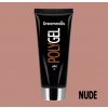 nude product
