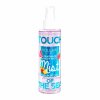 telovy sprej 200ml touch of the sea