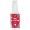 kallos konopne serum na suche konecky vlasu pro tox cannabis dry ends serum oil 50 ml 14766975123812