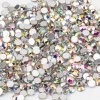 cyrkonie do paznokci szklane ss5 crystal ab 1440 szt paczka (1)