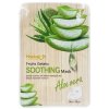 Haokali Fruits Gelato Soothing Aloe Vera Sheet Mask 30ml Buy online in Pakistan on Saloni.pk 1 86088