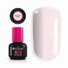 gel uv 10 v 1 15g sparkling pink (1)