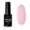 Gél Lak Dreamnails  PROFESIONAL LOVE 3