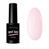 Gél Lak Dreamnails  PROFESIONAL LOVE 4