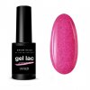 Gél Lak Dreamnails  PROFESIONAL LOVE 6