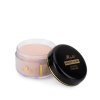 puder akrylowy do paznokci mollylac acrylic powder apricot cover 30 g (1)