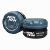 nishman hair styling wax fiber matte m9 strong fixing vlaknity matny vosk so silnou fixaciou 100 ml 29664 w800 h600