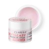 Claresa Zel budujacy SOFTEASY builder gel sweet sugar 45g (2)