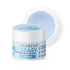 Claresa Zel budujacy SOFTEASY builder gel clear 45g