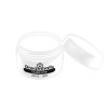 Uv gél Biely 15ml Dreamnails