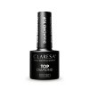 gel uv top coat diamond no wipe 5ml