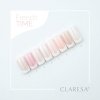 b8d3ec8d0a1f5487dd793c04a32fa3a6 gel laky claresa french time
